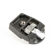 Manfrotto 384 Dove Tail Quick Release Sy...: Picture 4 thumbnail