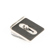 Manfrotto 384 Dove Tail Quick Release Sy...: Picture 5 thumbnail