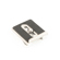Manfrotto 384 Dove Tail Quick Release Sy...: Picture 6 thumbnail