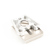 Manfrotto 384 Dove Tail Quick Release Sy...: Picture 7 thumbnail