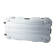 ARRI 3-Light: Picture 2 thumbnail