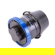 MTF Services PL Mount 2x Extender: Picture 1 thumbnail