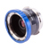 MTF Services PL Mount 2x Extender: Picture 2 thumbnail