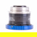 MTF Services PL Mount 2x Extender: Picture 11 thumbnail