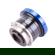 MTF Services PL Mount 2x Extender: Picture 3 thumbnail