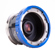 MTF Services PL Mount 2x Extender: Picture 4 thumbnail