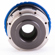 MTF Services PL Mount 2x Extender: Picture 7 thumbnail