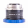 MTF Services PL Mount 2x Extender: Picture 8 thumbnail