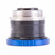 MTF Services PL Mount 2x Extender: Picture 9 thumbnail