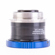 MTF Services PL Mount 2x Extender: Picture 10 thumbnail