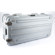 ARRI 3-Light: Picture 1 thumbnail