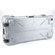 ARRI 571197 Heavy-duty Location Case - 4...: Picture 2 thumbnail