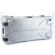 ARRI 571197 Heavy-duty Location Case - 4...: Picture 3 thumbnail