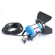 ARRI Junior 300: Picture 3 thumbnail