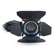 ARRI Junior 300: Picture 7 thumbnail