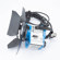 ARRI Junior 300: Picture 9 thumbnail