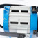 ARRI Junior 300: Picture 10 thumbnail
