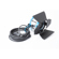 Arri Plus 300Watt Fresnel Tungsten Light...: Picture 1 thumbnail