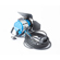Arri Plus 300Watt Fresnel Tungsten Light...: Picture 2 thumbnail