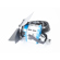 Arri Plus 300Watt Fresnel Tungsten Light...: Picture 4 thumbnail
