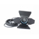 Arri Plus 300Watt Fresnel Tungsten Light...: Picture 5 thumbnail