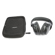 Bose QuietComfort 45: Picture 1 thumbnail