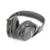 Bose QuietComfort 45: Picture 3 thumbnail