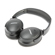 Bose QuietComfort 45: Picture 6 thumbnail