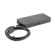 Dell WD19DCS: Picture 4 thumbnail