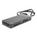 Dell WD19DCS: Picture 6 thumbnail