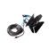Arri Plus 300Watt Fresnel Tungsten Light...: Picture 1 thumbnail