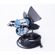 Arri Plus 300Watt Fresnel Tungsten Light...: Picture 2 thumbnail
