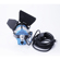 Arri Plus 300Watt Fresnel Tungsten Light...: Picture 3 thumbnail