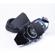 Arri Plus 300Watt Fresnel Tungsten Light...: Picture 5 thumbnail