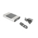 SanDisk Professional G-DRIVE Enterprise-Class: Picture 1 thumbnail