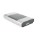 SanDisk Professional G-DRIVE Enterprise-Class: Picture 2 thumbnail