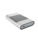 SanDisk Professional G-DRIVE Enterprise-Class: Picture 3 thumbnail