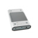 SanDisk Professional G-DRIVE Enterprise-Class: Picture 4 thumbnail