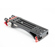 Shape V-Lock Quick Release Base Plate fo...: Picture 2 thumbnail