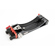 Shape V-Lock Quick Release Base Plate fo...: Picture 3 thumbnail