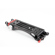 Shape V-Lock Quick Release Base Plate fo...: Picture 1 thumbnail
