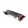 Shape V-Lock Quick Release Base Plate fo...: Picture 2 thumbnail