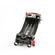 Shape V-Lock Quick Release Base Plate fo...: Picture 3 thumbnail