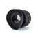 Sony PXW-FS7 Viewfinder - SKU#1884297: Picture 2 thumbnail
