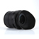 Sony PXW-FS7 Viewfinder - SKU#1884297: Picture 4 thumbnail