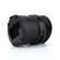 Sony PXW-FS7 Viewfinder - SKU#1884297: Picture 5 thumbnail