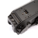 Sony PXW-FS7: Picture 18 thumbnail