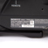Sony PXW-FS7: Picture 20 thumbnail