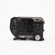 Sony PXW-FS7: Picture 5 thumbnail