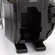 Sony PXW-FS7: Picture 7 thumbnail